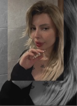 Guest_Elyyyy