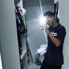 Guest_Victorxtrem