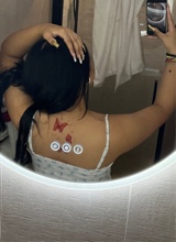 Guest_valentinaspage