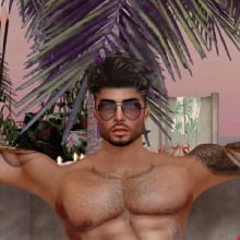 avatar picture