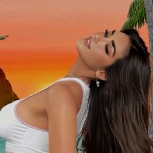 LilianDarah