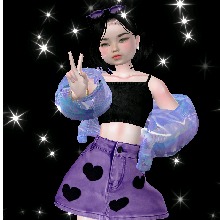 Guest_Maluzinha69