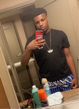 Guest_drizzeyjayYT