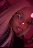 Guest_AdoreeMaraa