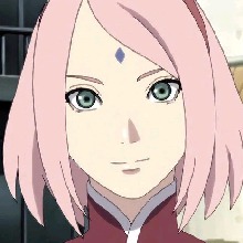 Guest_sakura1345