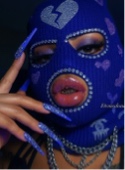 Bigmamablu