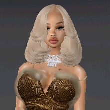 Guest_Angela316506