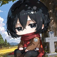 Guest_TheCrow4