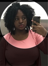 Guest_neukhosi