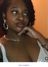 Guest_neukhosi