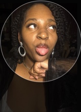 Guest_neukhosi