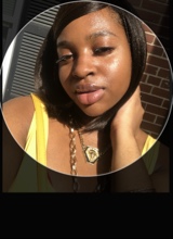 Guest_neukhosi