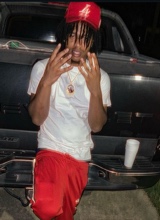 Guest_Gbabyy7
