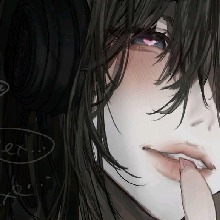 Guest_sarah16rs