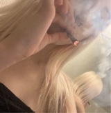 Guest_miojinm