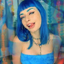 Guest_Alexandra520163