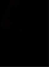 Guest_killacam9
