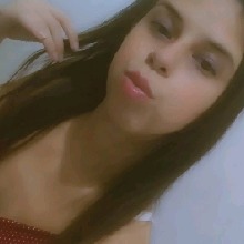 Guest_Lidiane206