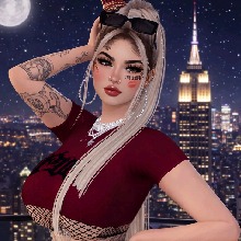Guest_Lidiane206