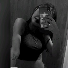 Guest_Mikaelle231171