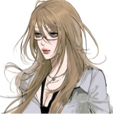 Guest_selenekuri