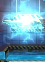 Guest_ElectroShark