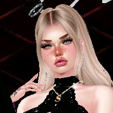 Guest_Linda34320