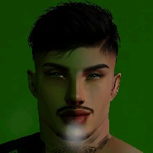 Guest_LucasMateus20