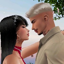 LucasMateus20