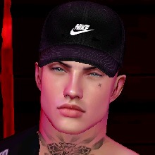 Guest_LucasMateus20
