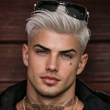 LucasMateus20