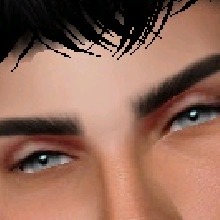 Guest_LucasMateus20
