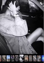 Guest_Moyjeybeh
