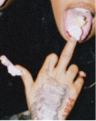 Guest_ITzAshLEyOffical0