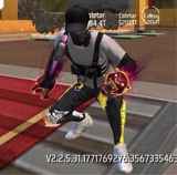 Guest_Lyuol