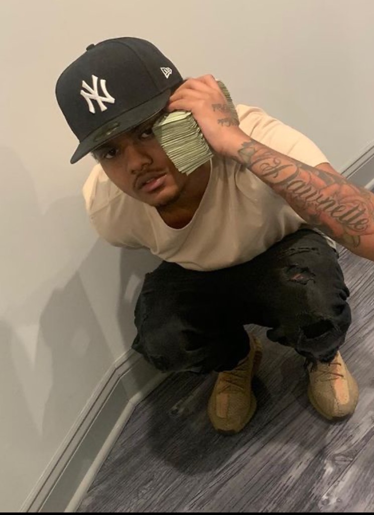 Guest_JAHCLIXKONEM