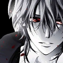 Guest_Misery8