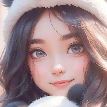 Guest_Linzkie