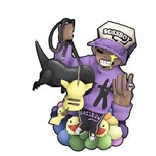 Guest_Unknownsky1