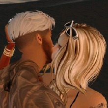 Guest_SharonForever