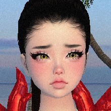 Guest_Diosafloral