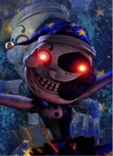 Guest_Onyx107799