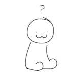 Guest_Onyx107799