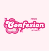Guest_confesionvuu