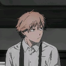 Guest_Langxr