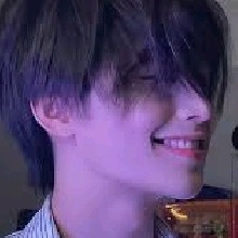 Guest_gerd0
