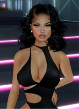 Guest_Rish262813