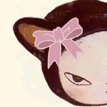 Guest_WhosMonsterbigballs