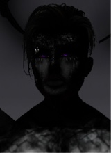 Guest_ZephyrCorvus