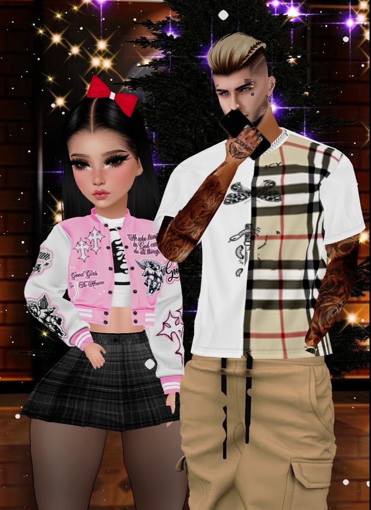 Guest_coralie486236